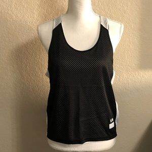 Reversible Nike Jersey S/M